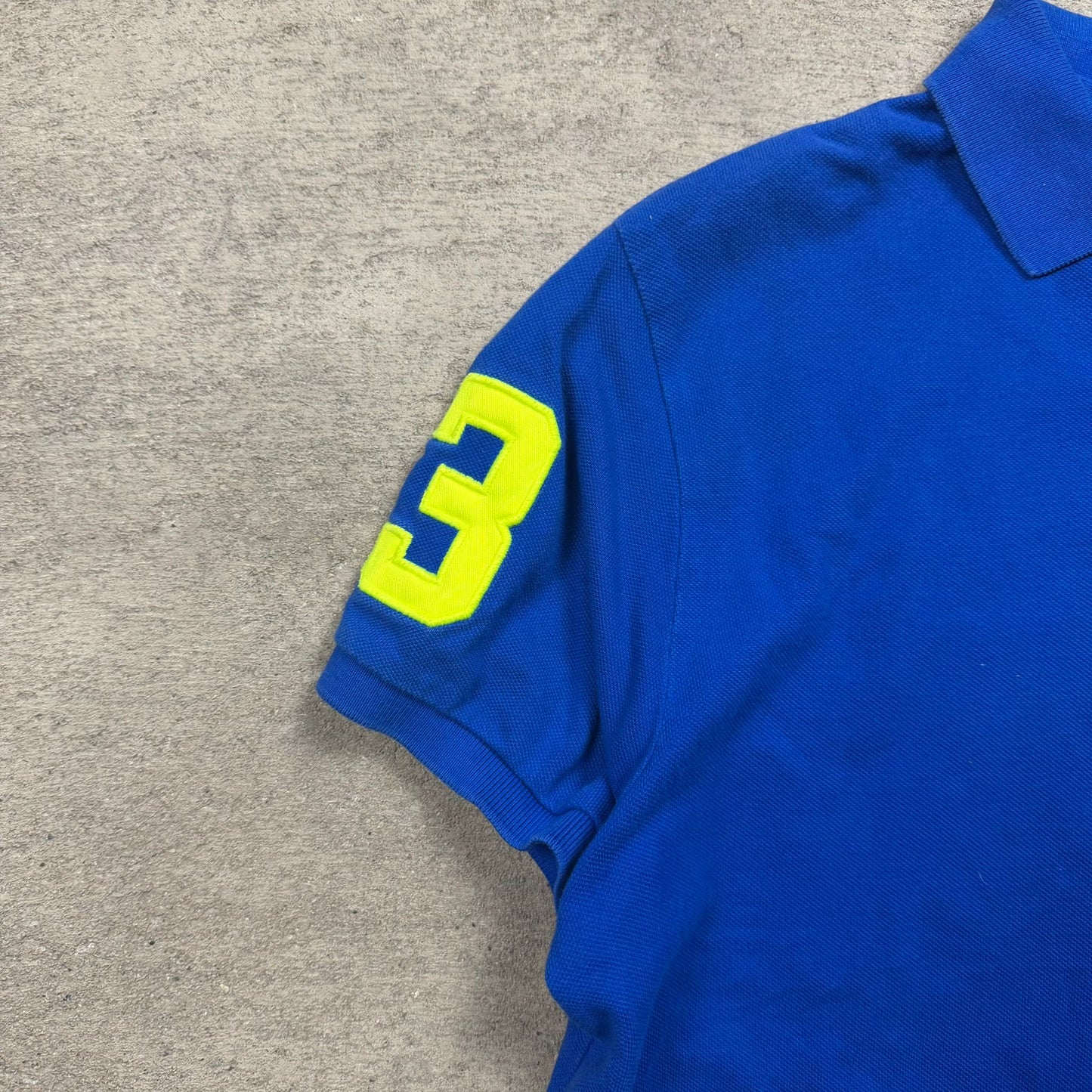 Polo