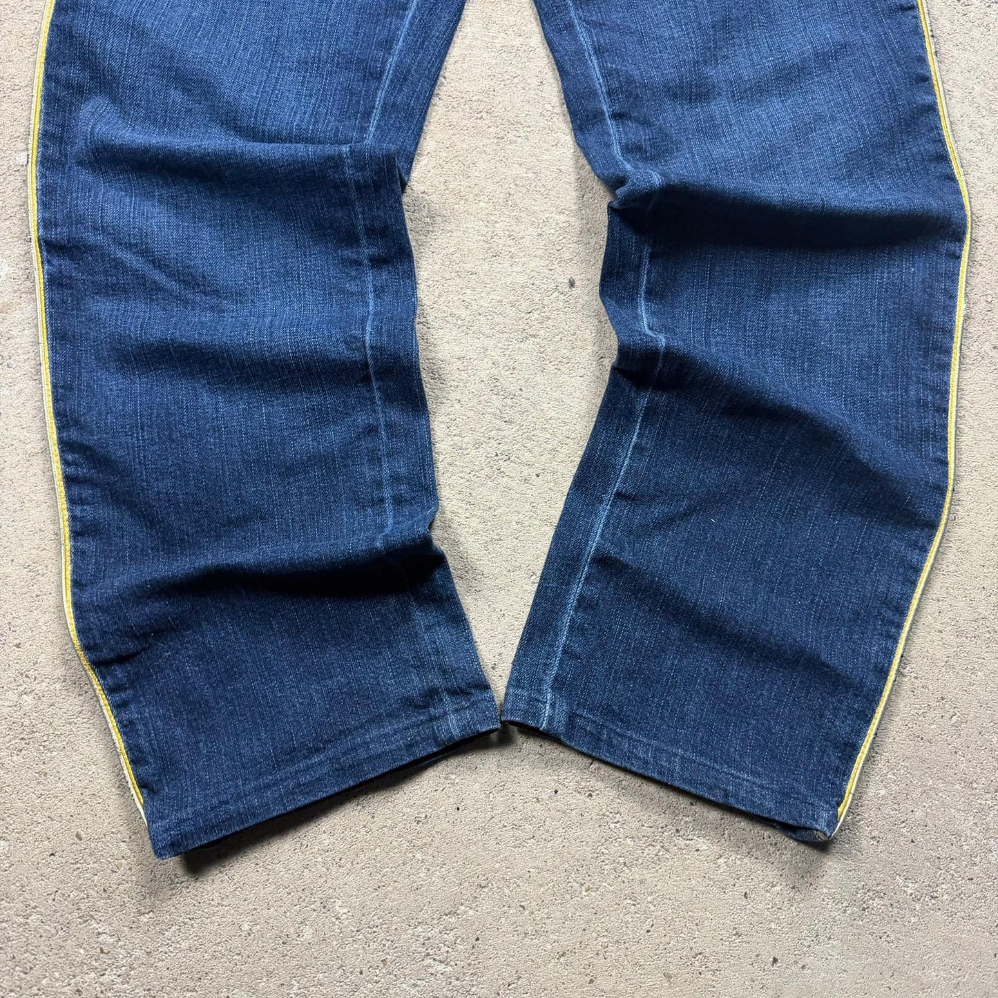 Dolce Gabbana Jeans