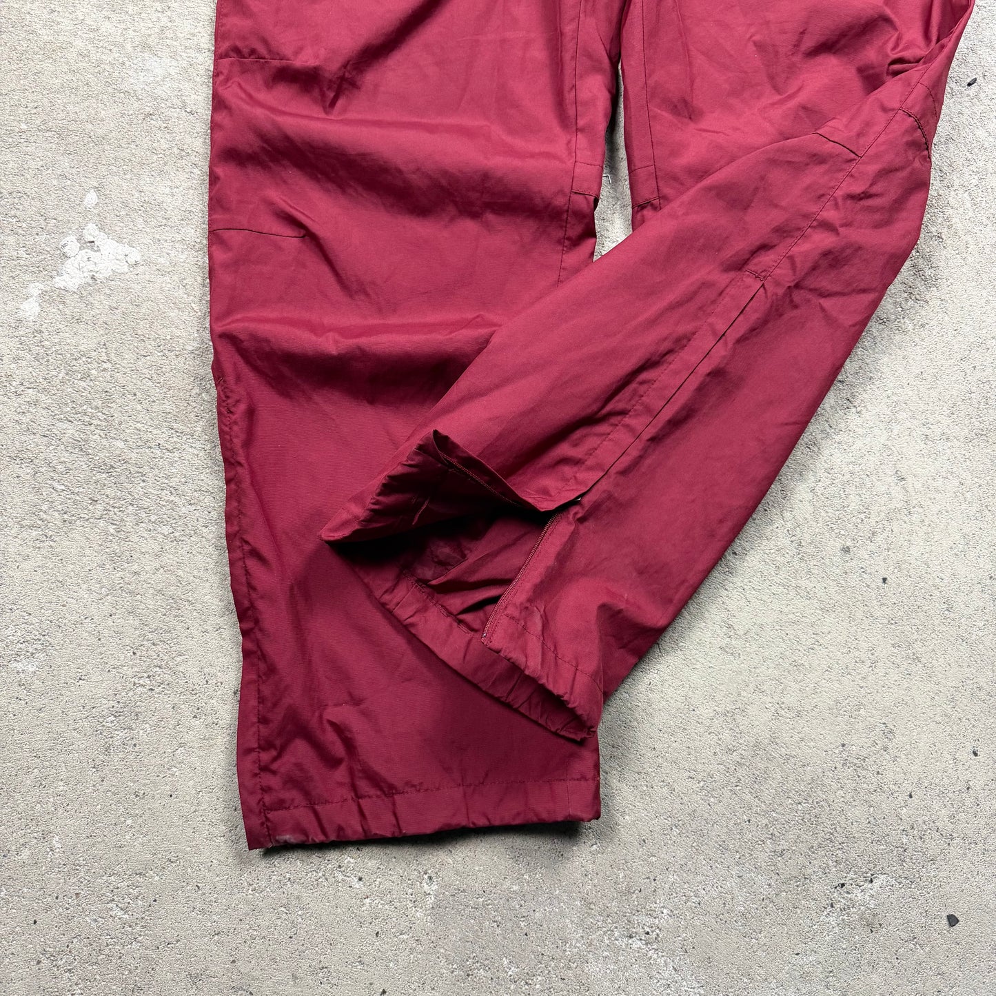Nike Galatasaray Tracksuit (S)
