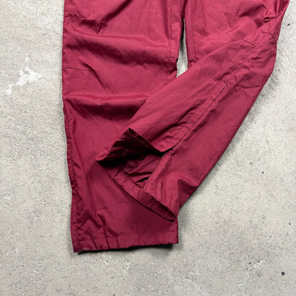 Nike Galatasaray Tracksuit (S)