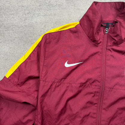 Nike Galatasaray Tracksuit (S)