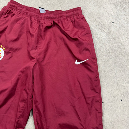 Nike Galatasaray Tracksuit (S)