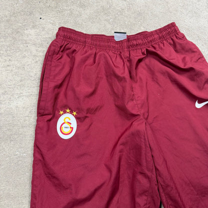 Nike Galatasaray Tracksuit (S)