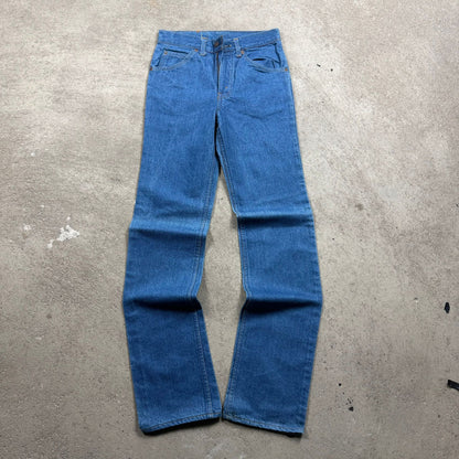 Levis jeans