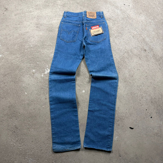 Levis jeans