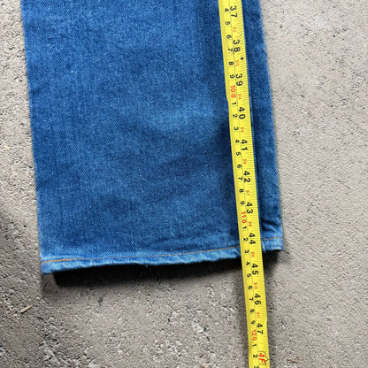 Levis jeans