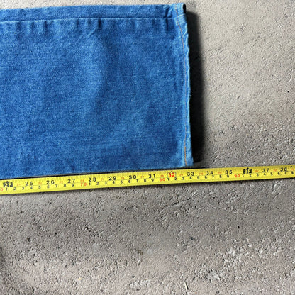 Levis jeans