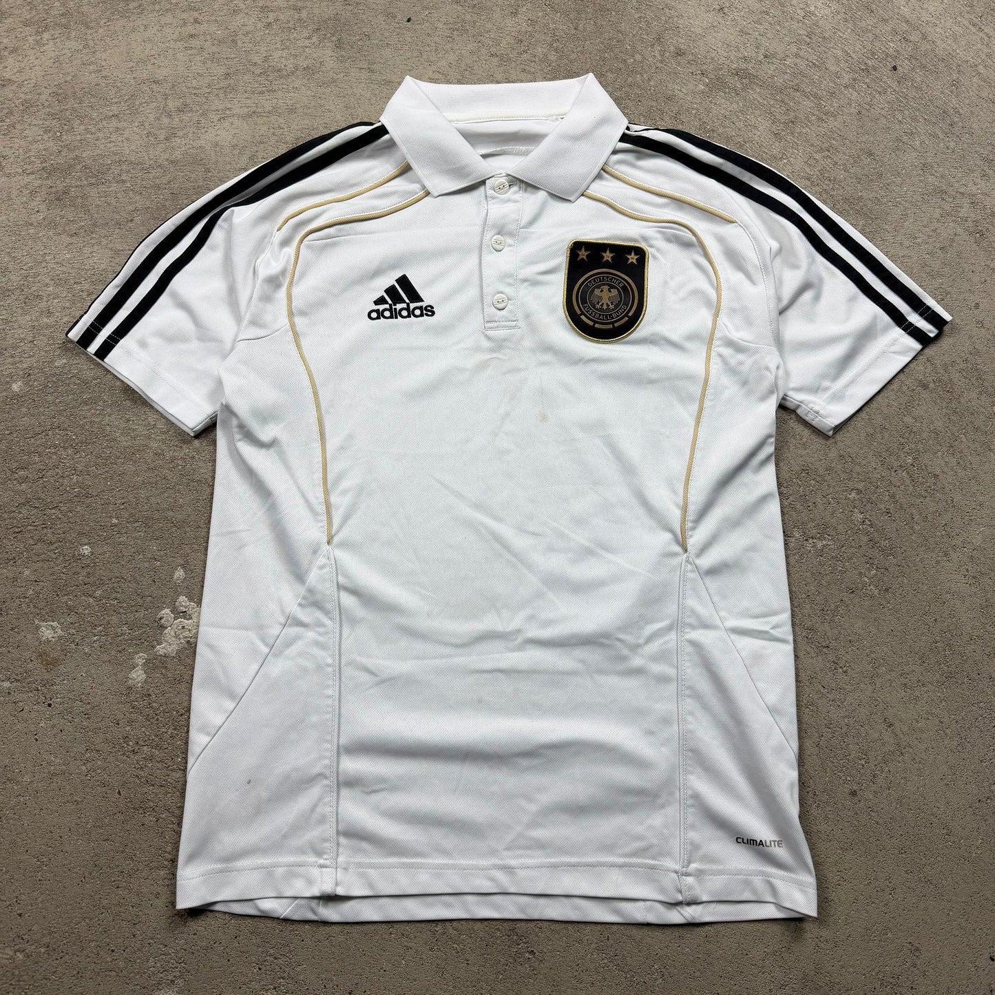 Jersey