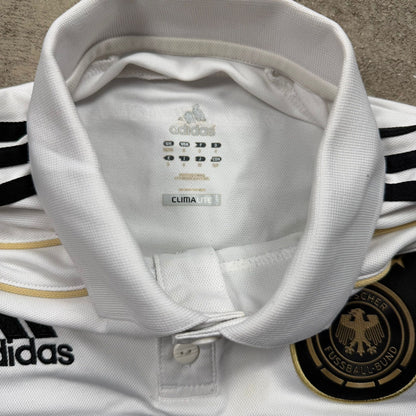 Jersey