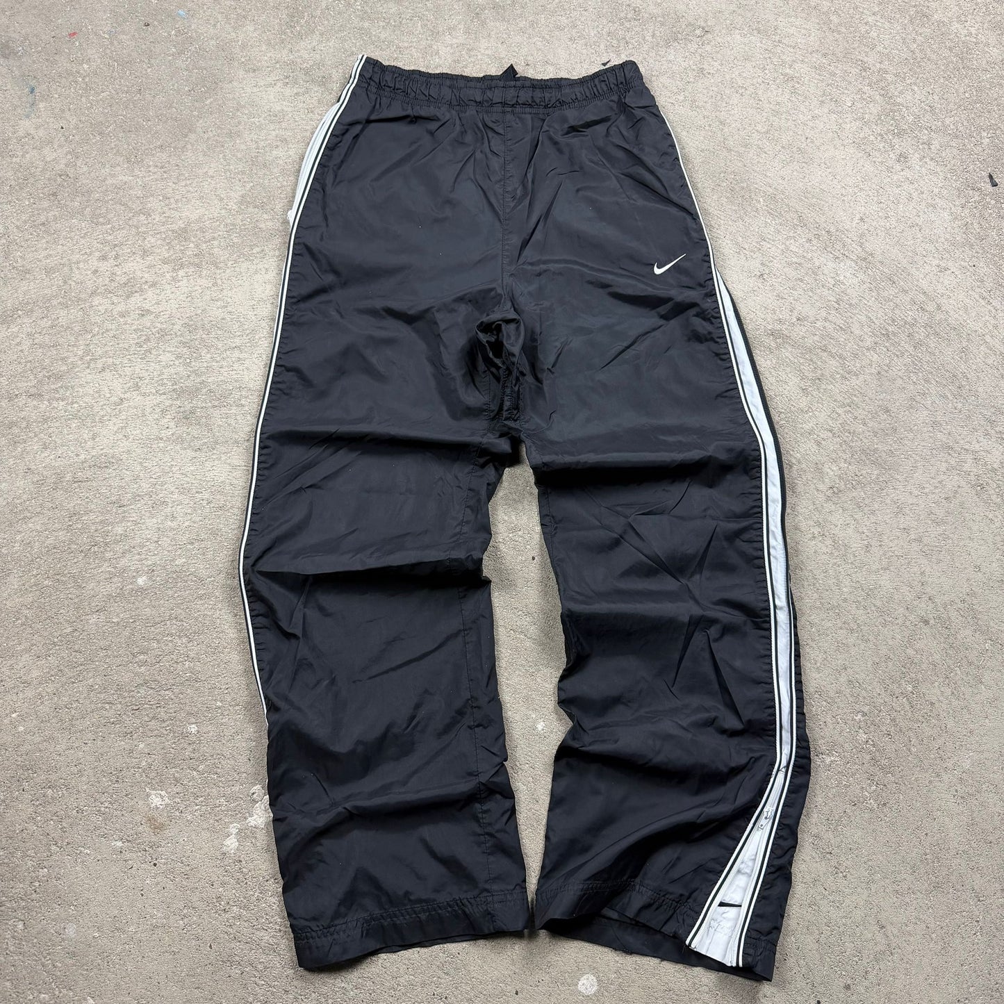 Trackpant