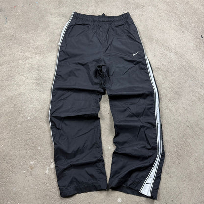 Trackpant