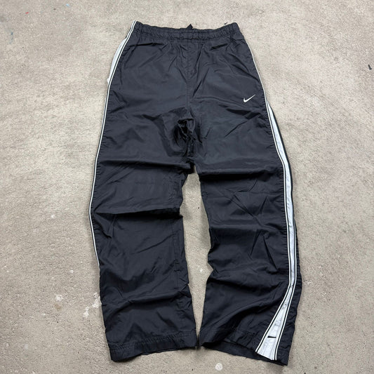 Trackpant