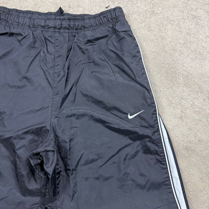 Trackpant