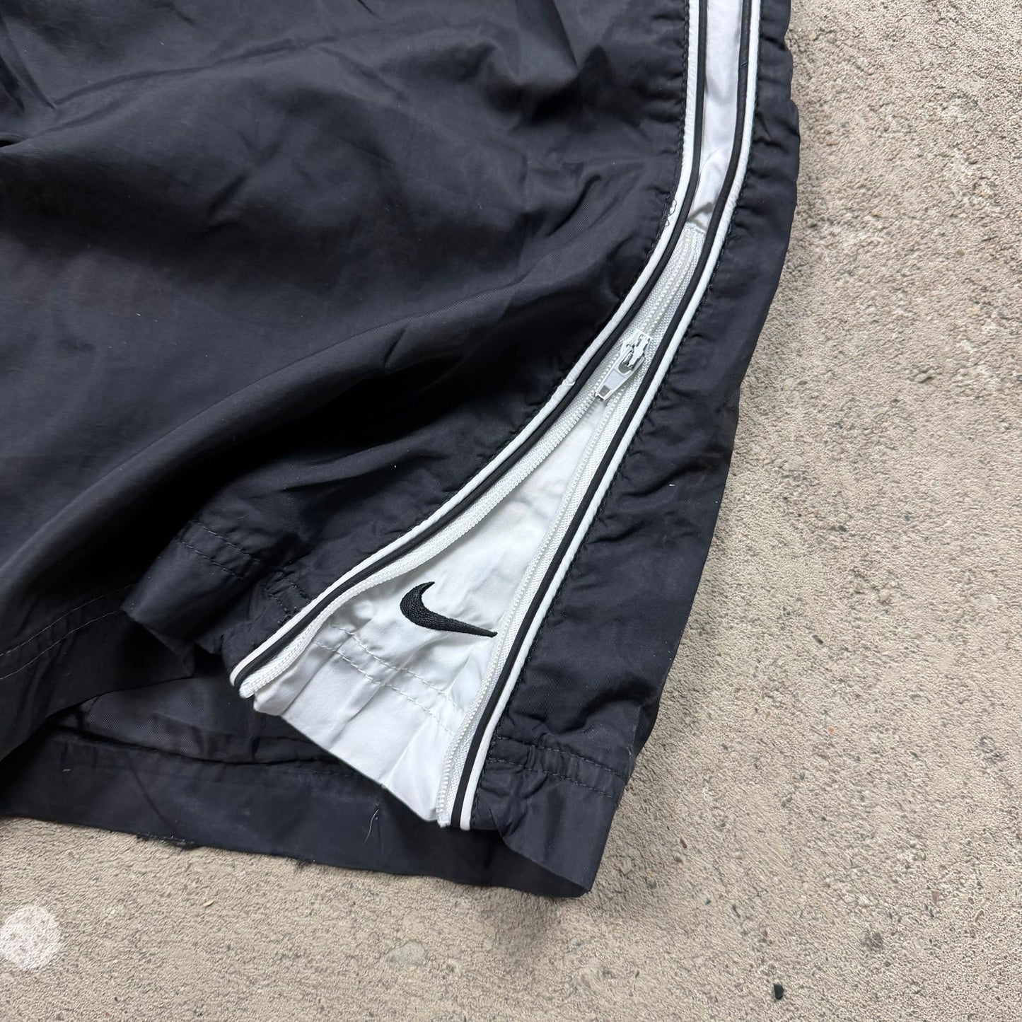 Trackpant