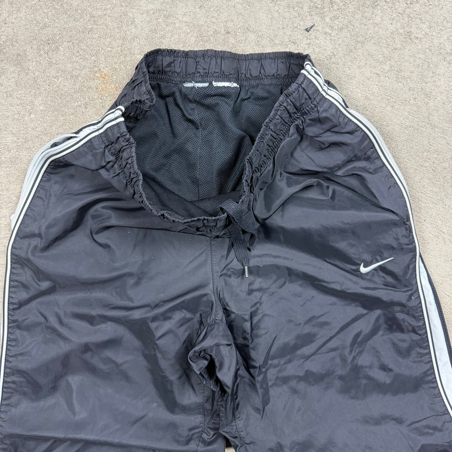 Trackpant