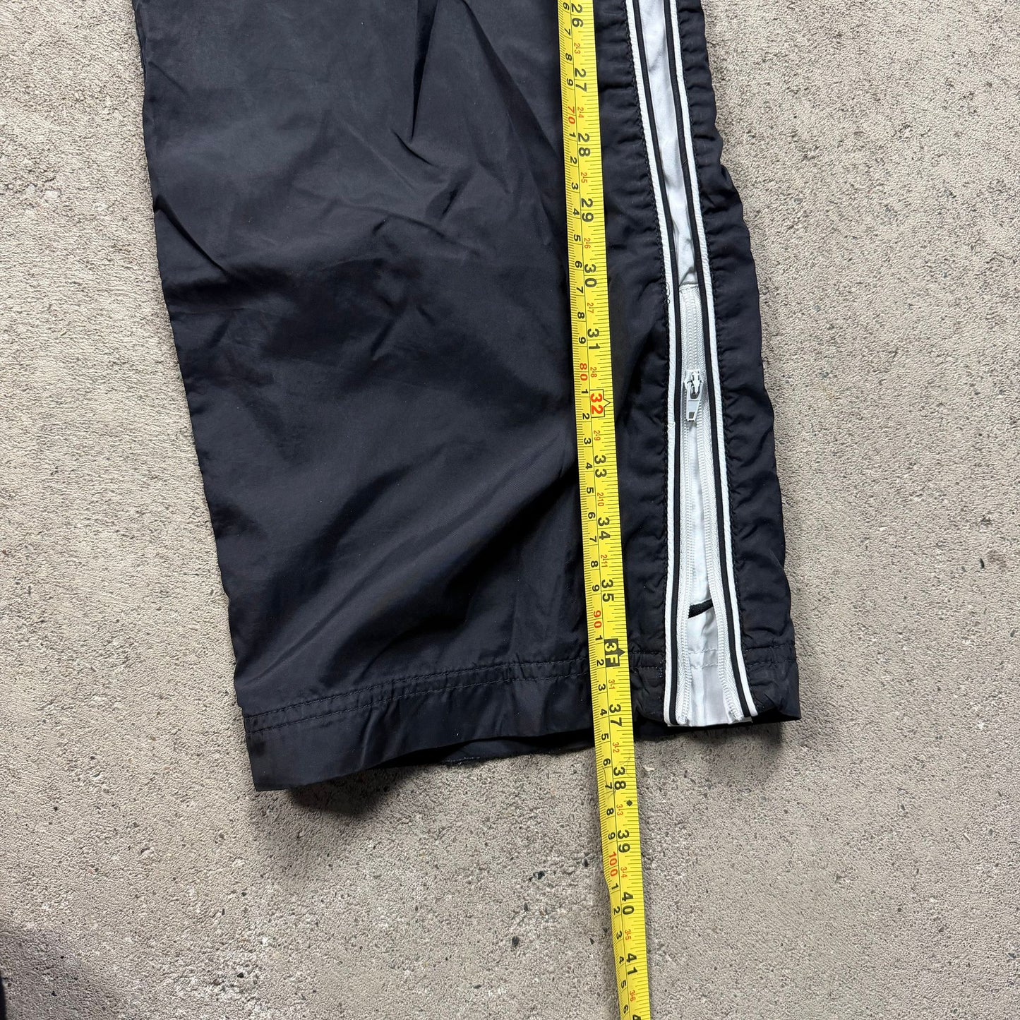 Trackpant