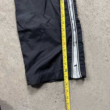 Trackpant