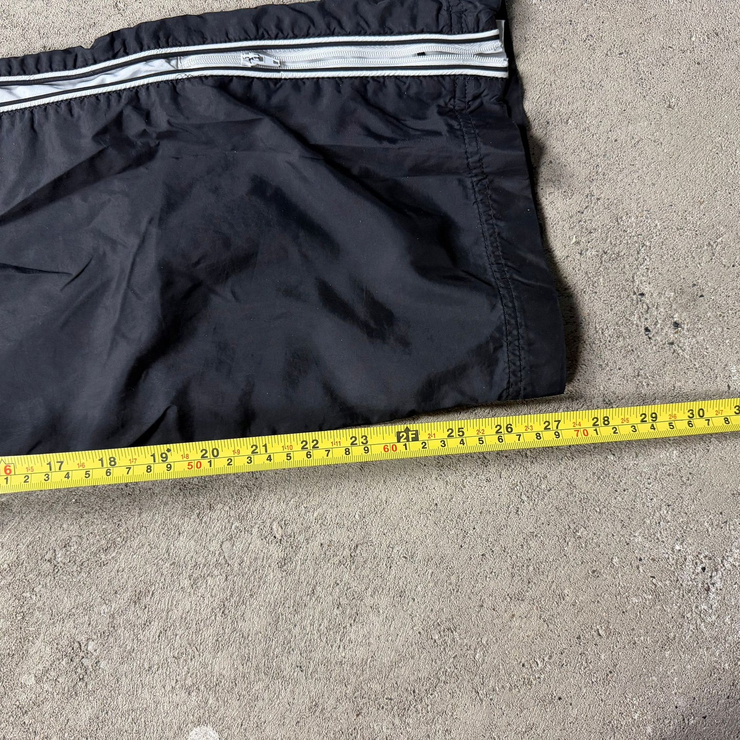 Trackpant