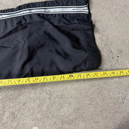 Trackpant