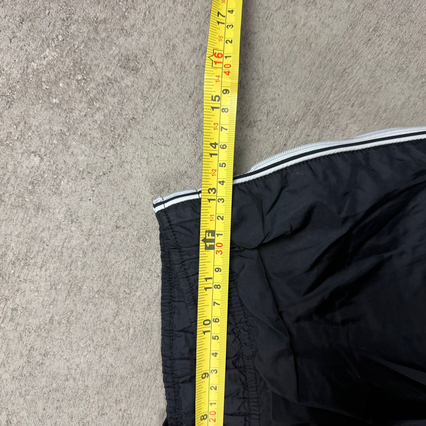 Trackpant