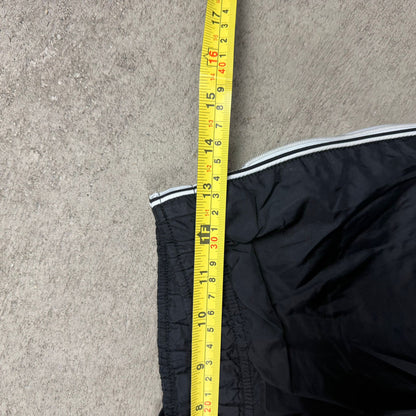 Trackpant