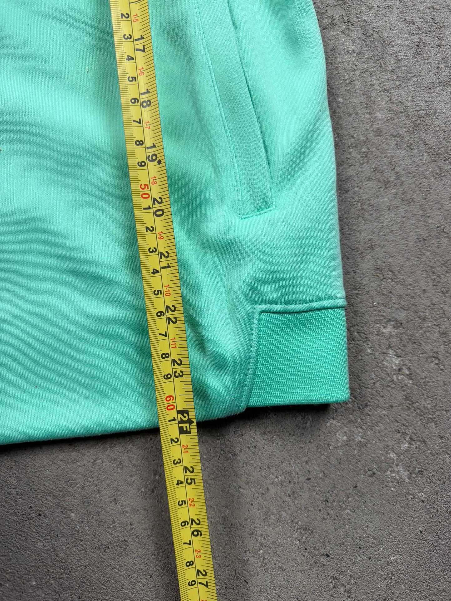 Portugal trackjacket