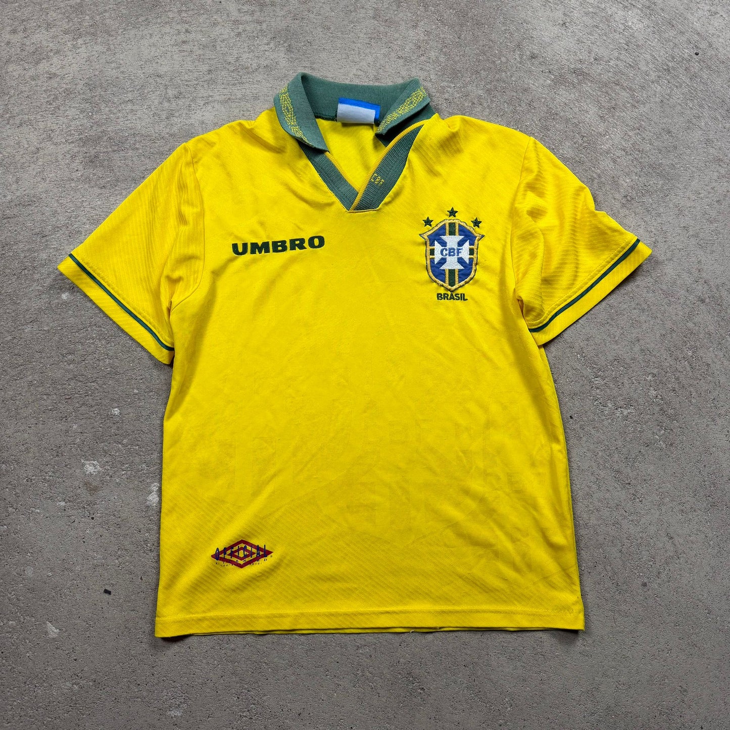 Brazil