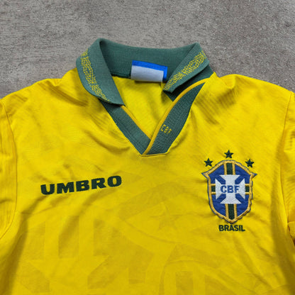 Brazil
