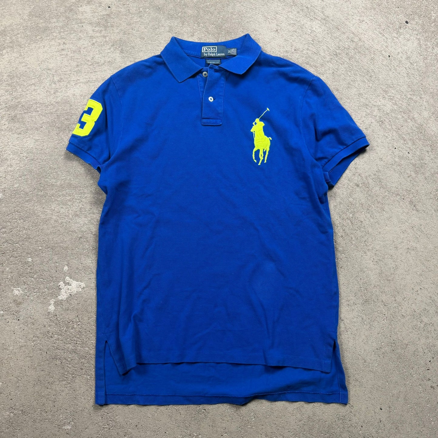 Polo