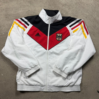 Deutschland jacke