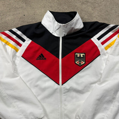Deutschland jacke