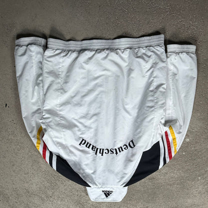 Deutschland jacke