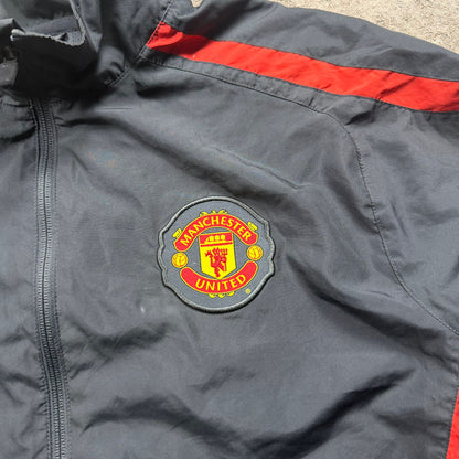 Manchester
