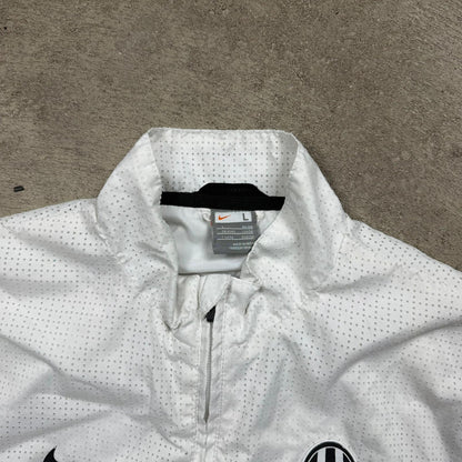 Juventus jacket