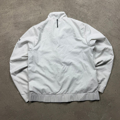 Juventus jacket