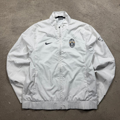 Juventus jacket