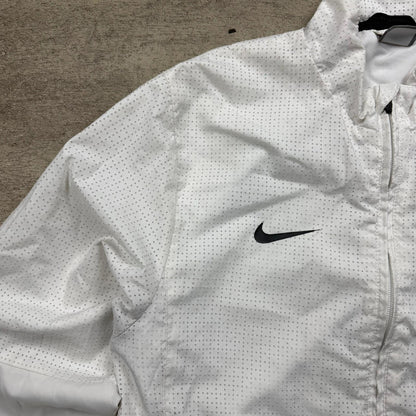 Juventus jacket