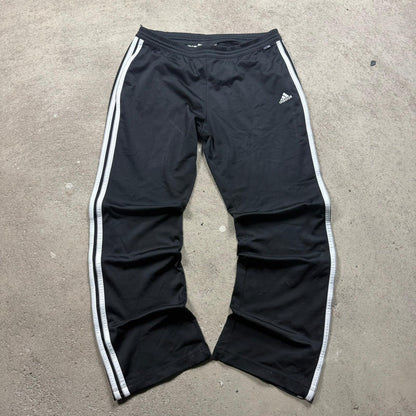 Hose schwarz