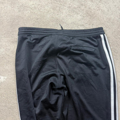 Hose schwarz