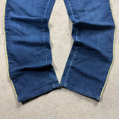 Dolce Gabbana Jeans