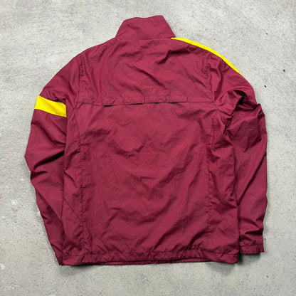 Nike Galatasaray Tracksuit (S)