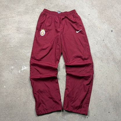 Nike Galatasaray Tracksuit (S)
