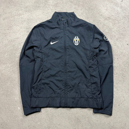 Nike Juventus Tracksuit (S)