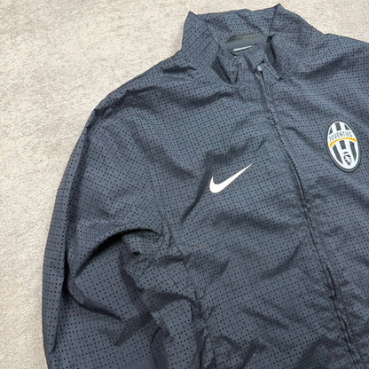 Nike Juventus Tracksuit (S)
