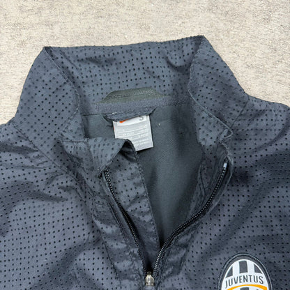 Nike Juventus Tracksuit (S)