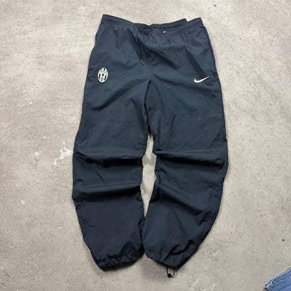 Nike Juventus Tracksuit (S)