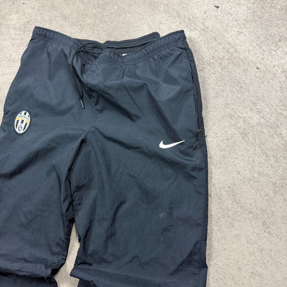Nike Juventus Tracksuit (S)