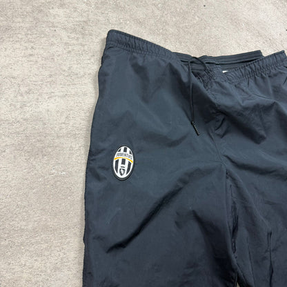 Nike Juventus Tracksuit (S)