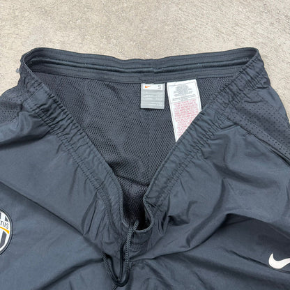 Nike Juventus Tracksuit (S)