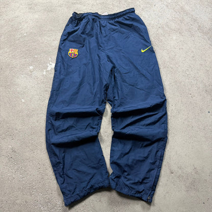 Nike Barcelona Tracksuit (L)